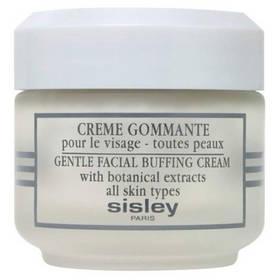 Jemný exfoliační krém s rostlinnými výtažky (Gentle Facial Buffing Cream) 50 ml