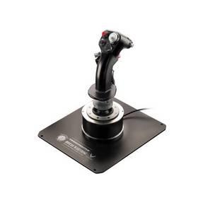 Joystick Thrustmaster Hotas Warthog Stick pro PC (2960738) černý