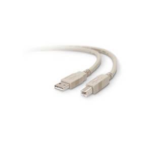 Kabel Belkin A-B (OE-USB001b06)