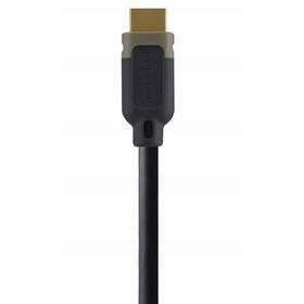 Kabel Belkin HDMI - HDMI 1.4 AV, 5m (AV10069qn5M)