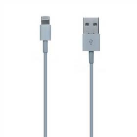 Kabel Connect IT CI-159 apple LIGHTNING to USB (CI-159)