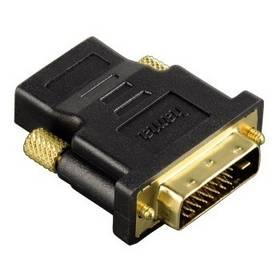 Kabel Hama DVI-D - HDMI (34035)