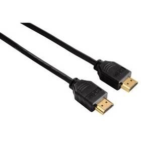 Kabel Hama HDMI, 1,5m (11964)
