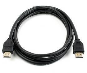 Kabel Lenovo HDMI - HDMI, 2m (0B47070)