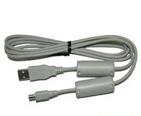 Kabel Olympus CB-USB7(W)