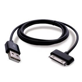 Kabel Puro pro Samsung Galaxy Tab (CABLEGALAXYTAB)