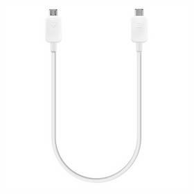 Kabel Samsung napájecí mUSB-mUSB (EP-SG900UWEGWW)