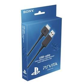 Kabel Sony USB pro PS VITA (PS719298915)