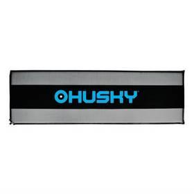 Karimatka Husky Fuzzy New 3,5 šedá