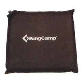 Karimatka King Camp 40 x 30 cm