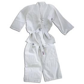 Kimono Spartan Sport Judo - 190