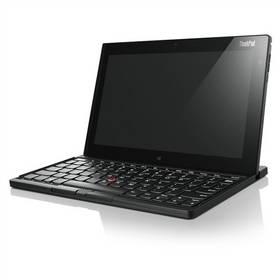 Klávesnice Lenovo pro ThinkPad 2, BT (0B47275) černá