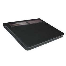 Klávesnice Logitech Solar Folio pro iPad2_CZ (920-003915)