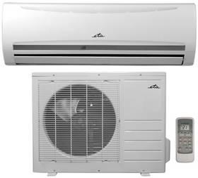 Klimatizace ETA 3576 90000 bílá (vrácené zboží 8212044138)