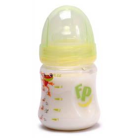 Kojenecká láhev Fisher Price 125ml