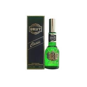 Kolínská voda Brut Brut Classic 88ml