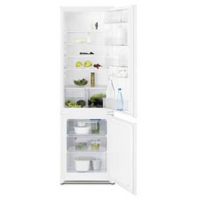 Kombinace chladničky s mrazničkou Electrolux ENN2800AJW