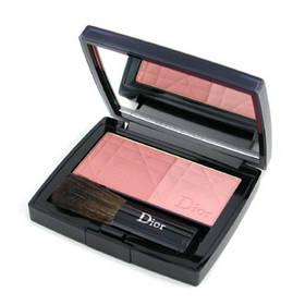 Kompaktní tvářenka (Diorblush) 7,5 g - odstín 829 A Touch Of Blush