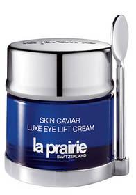 Komplexní omlazení očního okolí (Skin Caviar Luxe Eye Lift Cream) 20 ml