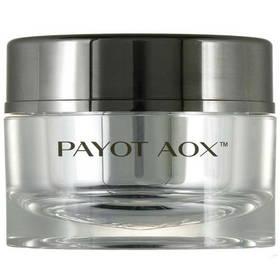 Komplexní omlazující péče Aox 50 ml