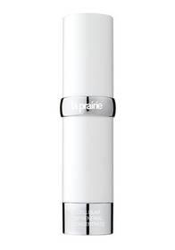 Koncentrovaná obnovující ochrana rtů (Cellular Lip Renewal Concentrate) 15 ml