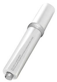Koncentrovaná péče zaměřená na mimické vrásky okolo rtů (Cellular Lip Line Plumper) 2,5 ml