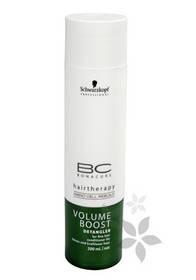 Kondicionér pro více objemu (Volume Boost Conditioner) 200 ml