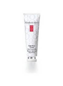 Kosmetika Elizabeth Arden Eight Hour Cream Skin Protectant 50g