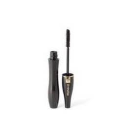 Kosmetika Lancome Mascara Hypnose Noir Hypnotic 01