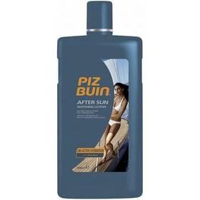 Kosmetika Piz Buin After Sun Soothing Lotion 200ml (Mléko po opalování)