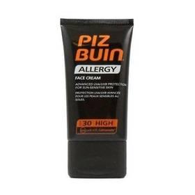 Kosmetika Piz Buin Allergy Face Cream SPF30 40ml (Proti alergii)