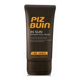 Kosmetika Piz Buin In Sun Face Cream SPF30 40ml