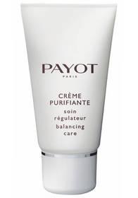 Krém pro smíšenou pleť (Creme Purifiante) 40 ml