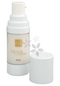 Krém proti vráskám Trésor Créme (Anti-ageing care) 30 g