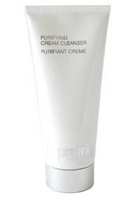 Krémový čistící přípravek (Cellular Purifying Cream Cleanser) 200 ml