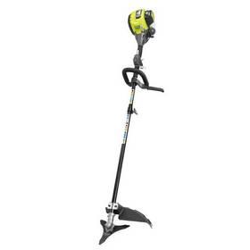 Křovinořez Ryobi RBC 430 SESC, benzinový