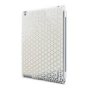 Kryt Belkin pro Apple iPad 3 (F8N746cwC01) bílý