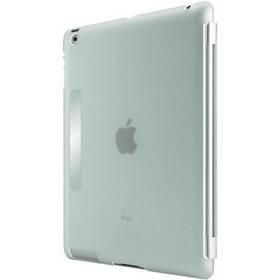 Kryt Belkin Secure pro Apple iPad 3 - čirý (F8N745cwC01)