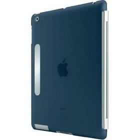 Kryt Belkin Secure pro Apple iPad 3 (F8N745cwC05) fialový