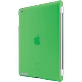 Kryt Belkin Snapshield pro Apple iPad 3 (F8N744cwC03) zlatý