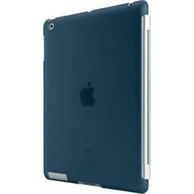Kryt Belkin Snapshield pro Apple iPad 3 (F8N744cwC05) fialový
