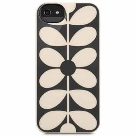 Kryt na mobil Belkin Orla Kiely pro Apple iPhone 5/5S - Optic Stem (F8W340btC00)