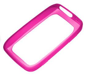 Kryt na mobil Nokia CC-1046 pro Nokia Lumia 710 (02731G7) růžový