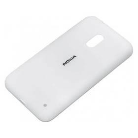Kryt na mobil Nokia CC3057 pro Nokia Lumia 620 (02736V8) bílý