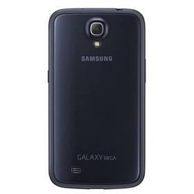 Kryt na mobil Samsung EF-PI920BB pro Galaxy Mega (i9205) (EF-PI920BBEGWW) černý