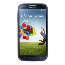 Kryt na mobil Samsung EF-PI950BNEG pro Galaxy S4 (i9505) (EF-PI950BNEGWW)
