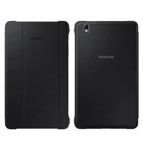 Kryt Samsung EF-BT320BB pro Galaxy Tab Pro 8.4