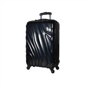 Kufr cestovní Azure Sirocco T-784/3-50 PC černý