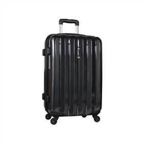 Kufr cestovní Azure T-868/3-50 PC černý