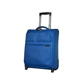 Kufr cestovní Rock Vapour-Lite TR-0112/3-50 modrý